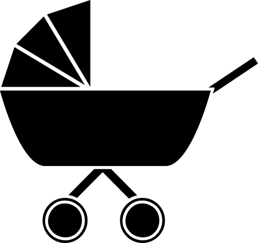Kočárek 